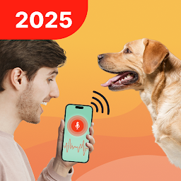 Human to Dog Translator: Download & Review