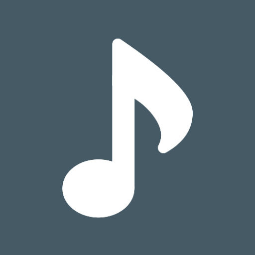Mp3 Tag Editor Baixe no Windows