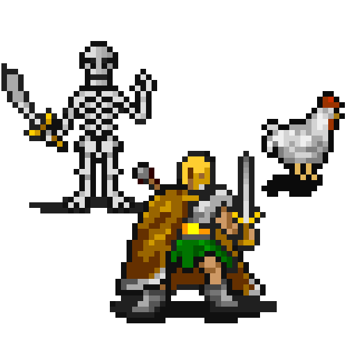 Logo clickpocalypse ii