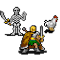 MINMAXIA - Game 3
