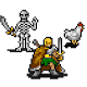 Clickpocalypse II