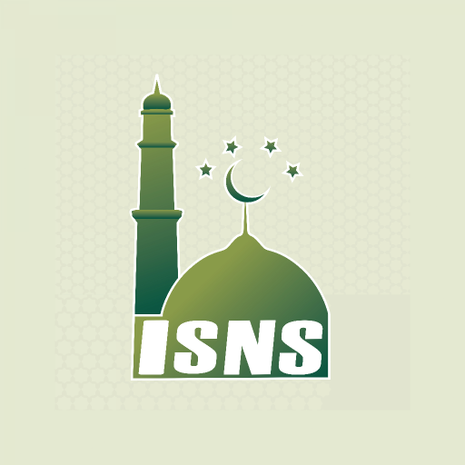 ISNS