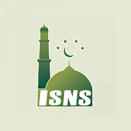 Icon image ISNS