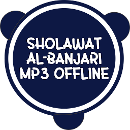 Albanjari Mp3 Offline