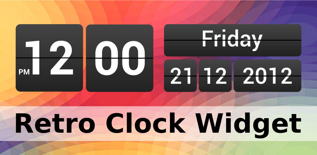 Установить приложение ретро. Ретро Виджет. Ретро Виджет андроид. Retro Clock widget. Виджет тройка.