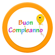 Top 24 Lifestyle Apps Like Frasi  Auguri di Compleanno - Best Alternatives