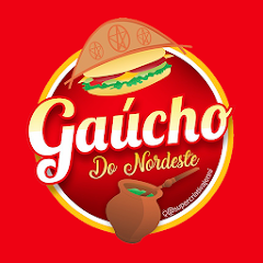 App Icon for Gaúcho Do Nordeste App in United States Google Play Store