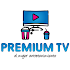 PREMIUM TV2.2.9