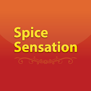 Top 10 Food & Drink Apps Like Spice Sensation - Best Alternatives