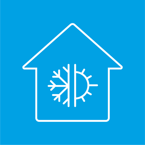 Split Kalkulator logo