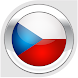 Nemo チェコ語 - Androidアプリ