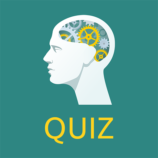 General Knowledge Quiz Trivia