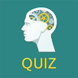 General Knowledge Trivia Quiz: Test Your Knowledge icon
