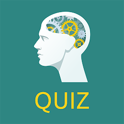 Icon image General Knowledge Quiz Trivia