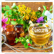 Therapeutic remedies homeopathy