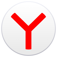 Yandex Browser Hızlı güvenli