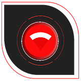 Fast Wifi Boosters Prank icon