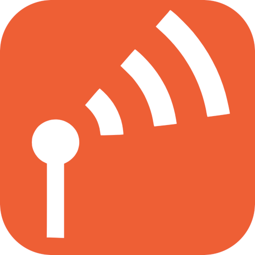 expressoft Mobile POS Download on Windows