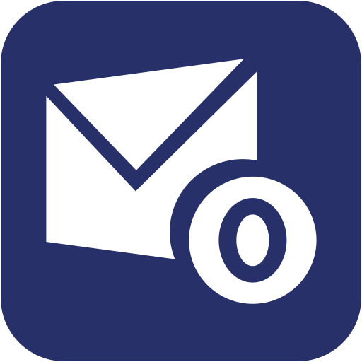 Email for Hotmail, Outlook Mai 1.14 Icon