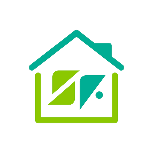 SPPM Forcus ホーム logo