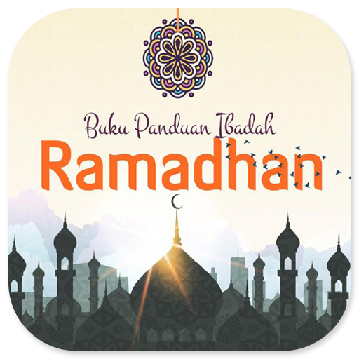 Buku Panduan Ibadah Ramadhan Download on Windows