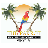 The Parrot Bar and Grill App icon