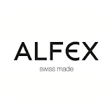 Alfex Smart icon