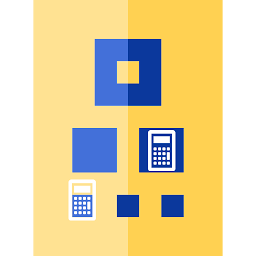 Icon image Optical Engineering Calculator