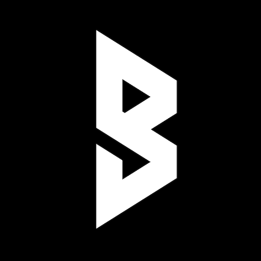 Bolid - Car Check - AppWisp.com