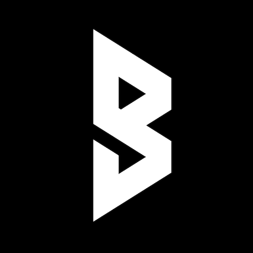 Bolid - Car Check  Icon