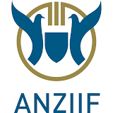 ANZIIF icon