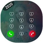 Cover Image of Download My photo phone dialer - Phone Dialer - Contacts 1.0 APK