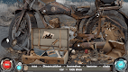 screenshot of Time Trap: Hidden Objects Game