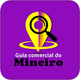 Guia do Mineiro - Guia Comercial icon