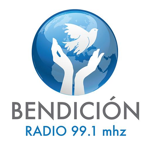 Bendición Radio 99.1