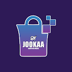 Cover Image of 下载 Jookaa 2.4 APK