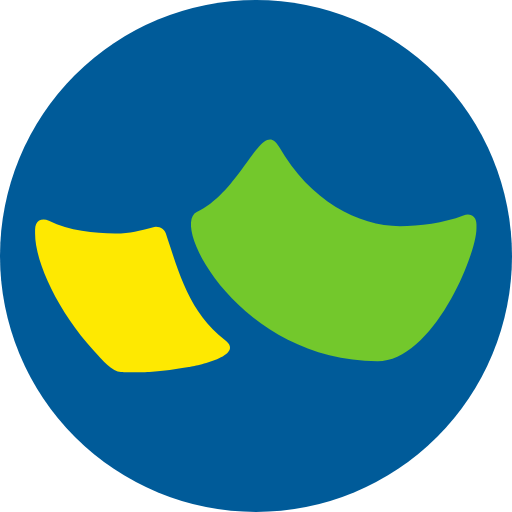 Alaver Móvil logo