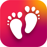 Cover Image of Download Parents 2.0.5 APK