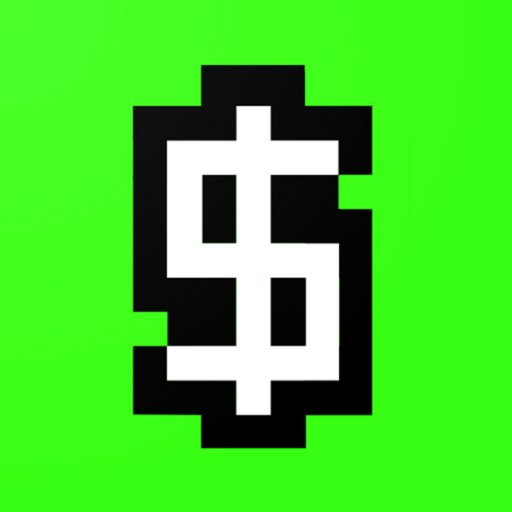 BitBudget logo