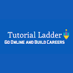 Tutorial Ladder