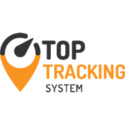 TopTracking Mobile