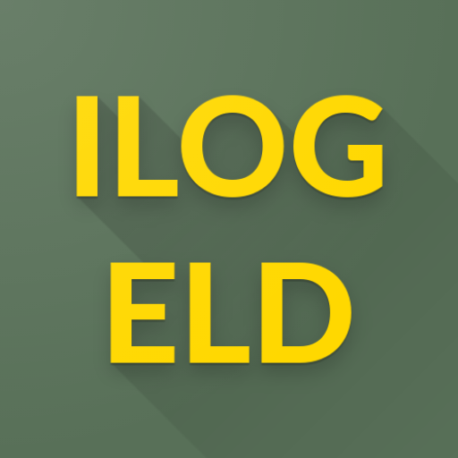 ILOGELD logo
