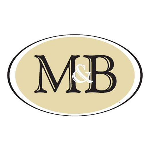 Martinson and Beason