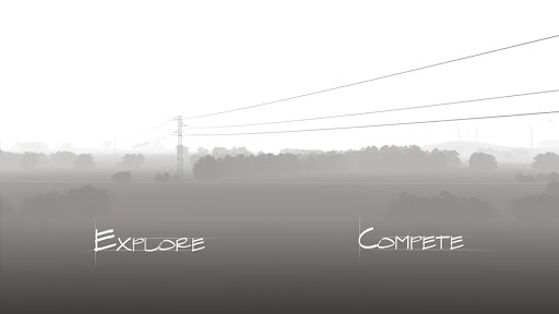 a world of structures Screen 2