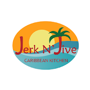 Jerk N' Jive  Icon