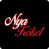 Nya Köket Piteå icon