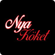 Nya Köket Piteå APK