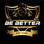 Cover Image of ダウンロード Be Better Performance  APK