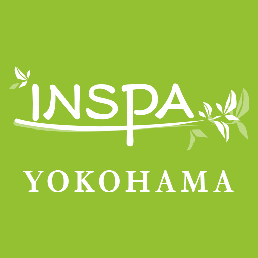 INSPA横浜（インスパ横浜） logo