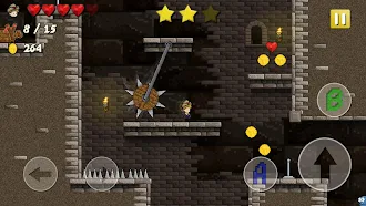Game screenshot Мир Тимми hack